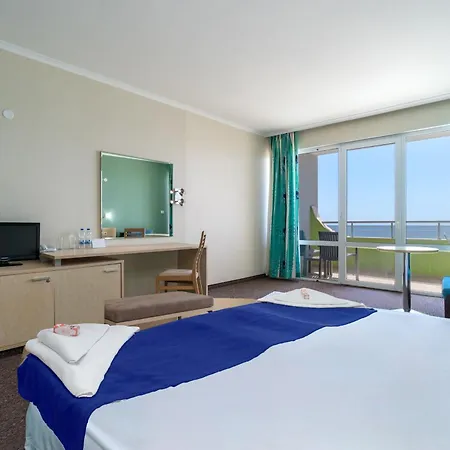 Mpm Arsena - Ultra Nesebar