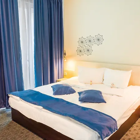 Mpm Arsena - Ultra Nesebar