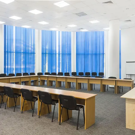 Mpm Arsena 4* Nesebăr