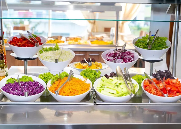 Mpm Arsena - Ultra Hotell