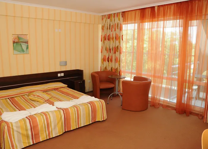 Mpm Arsena - Ultra 4*