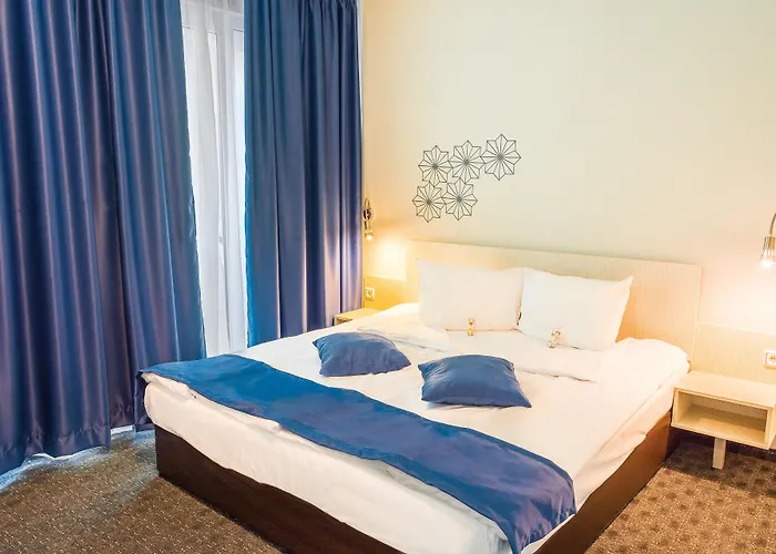 Mpm Arsena - Ultra Nesebar