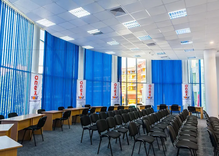 Mpm Arsena - Ultra 4*